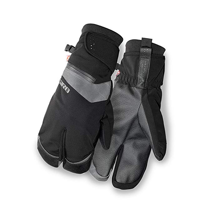 Giro 100 Proof Glove - Men's