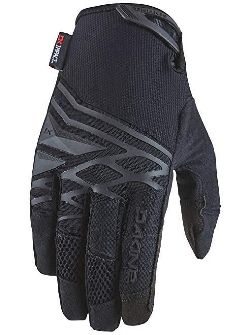 Dakine 10001740 Men's Sentinel Bike Glove