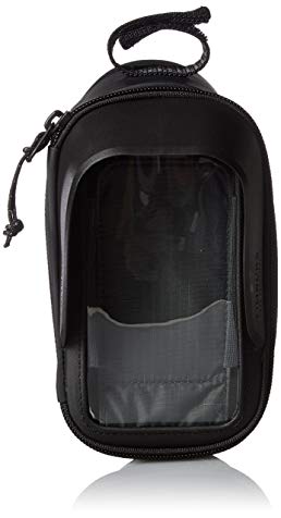 Timbuk2 Jarvis Goody Box