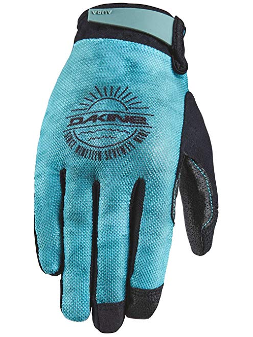 Dakine Women's Aura Bike Gloves