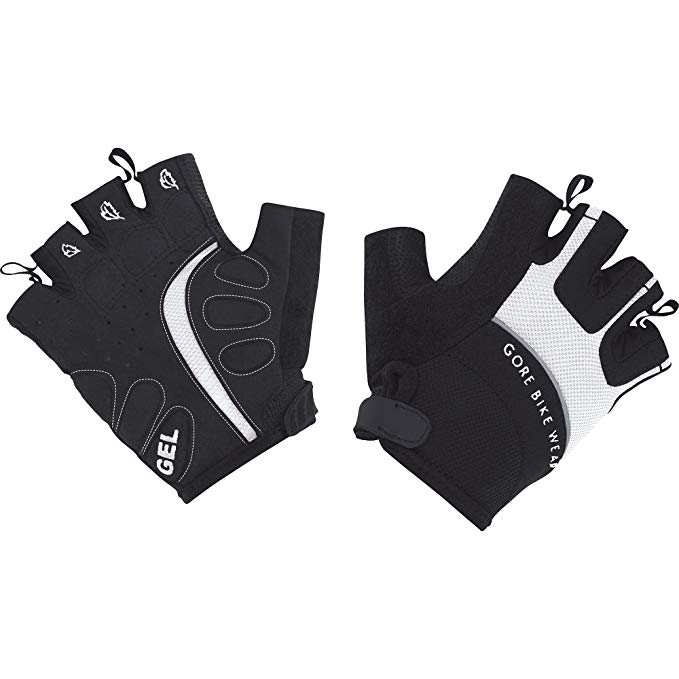 Gore Bike Wear Women POWER LADY Gloves, GPOWEA