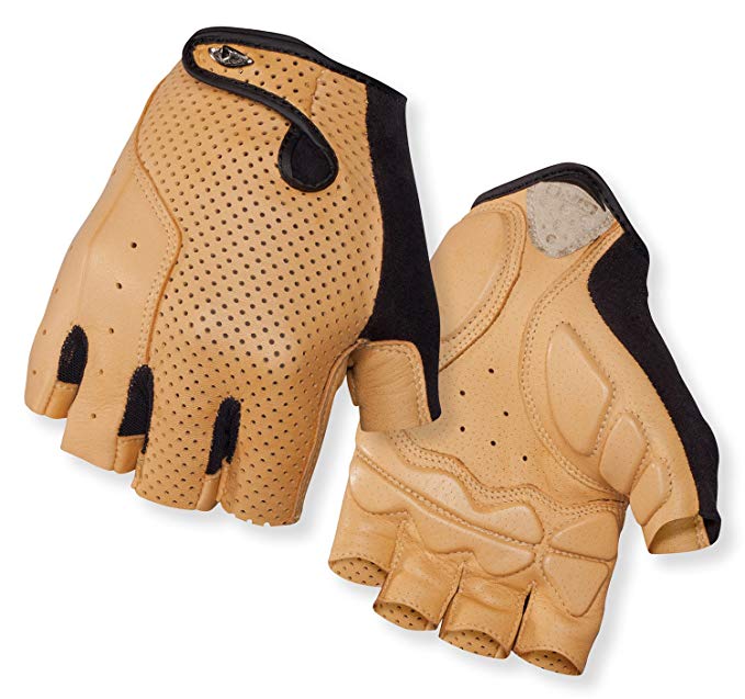 Giro LX Gloves