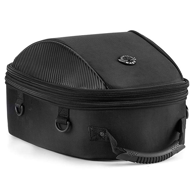 Viking Bags Sport Tail Bag (Medium)