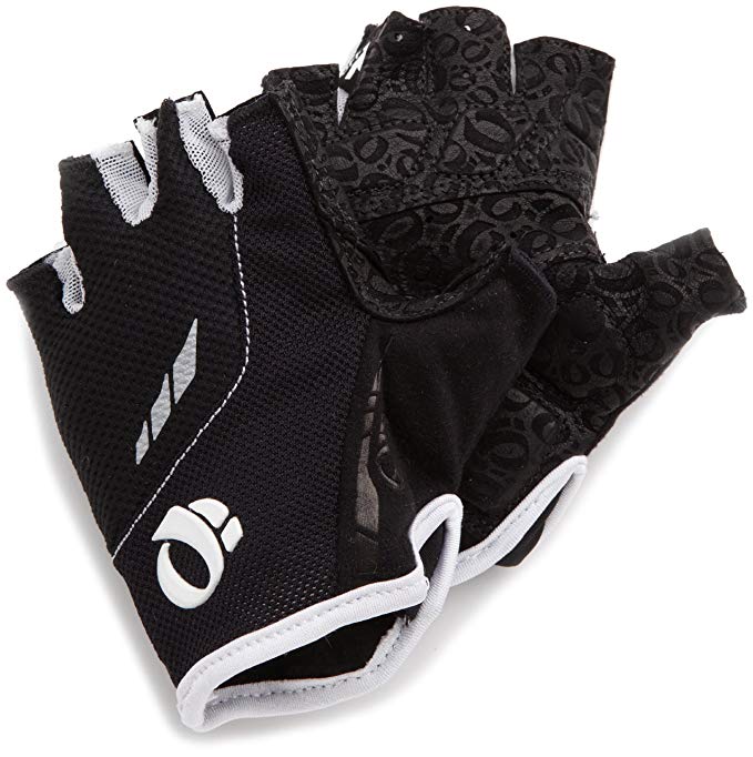 Pearl Izumi Women's Pro Pittards Gel Glove