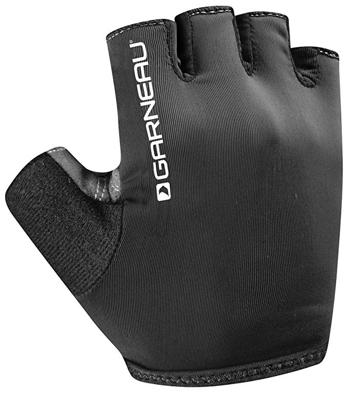 Louis Garneau Kids Calory Bike Glove