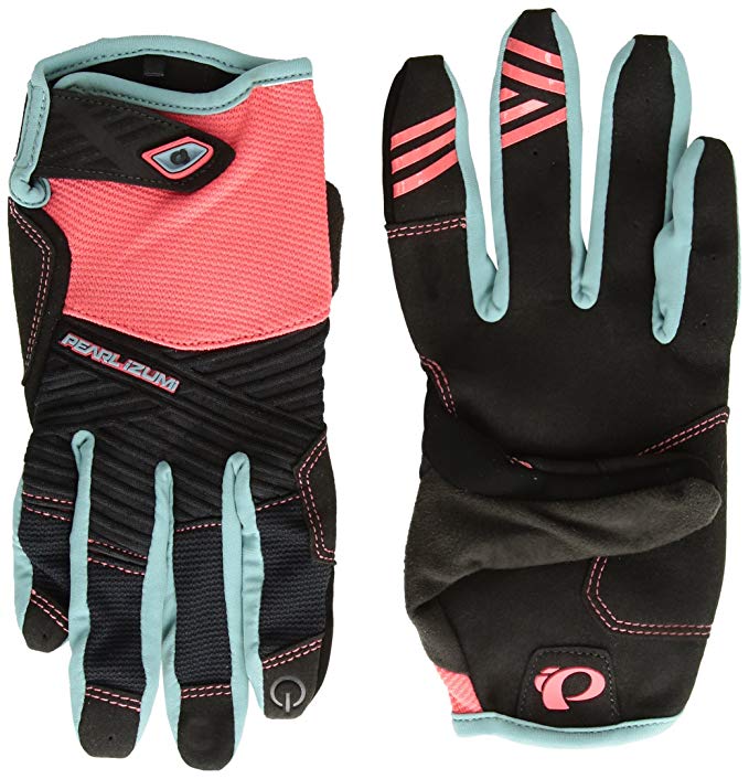 Pearl iZUMi W Summit Glove