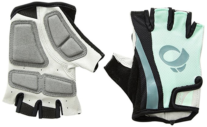 Pearl iZUMi W Select Glove