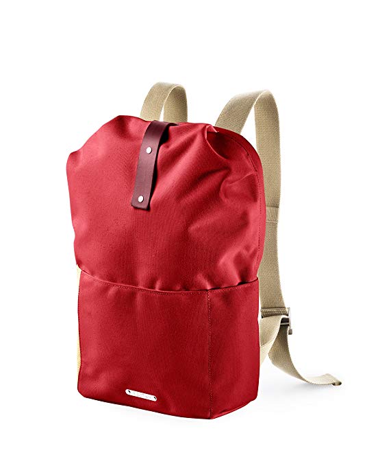 Brooks England Dalston Knapsack