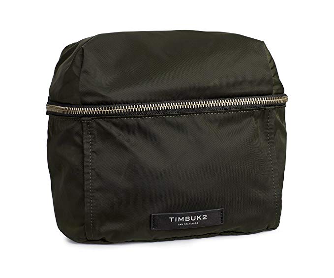 Timbuk2 Essentials Kit