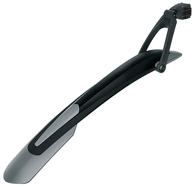 SKS X-Blade 28-29 Mudguard 2016