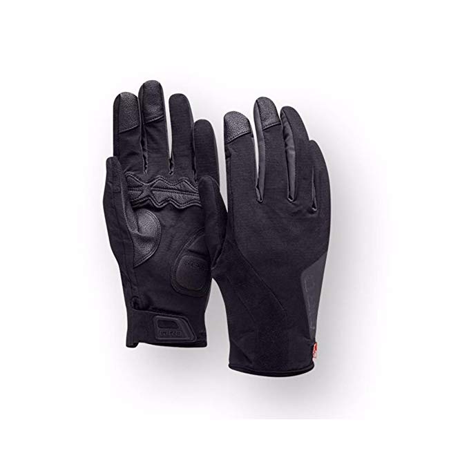 Giro GA09140 Unisex Pivot 2.0 Glove