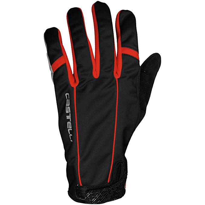 Castelli Cw.3.1 Gloves