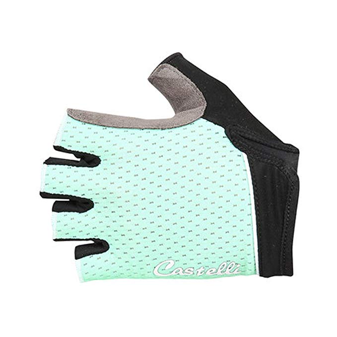 Castelli Women's Roubaix Gel Bike Glove