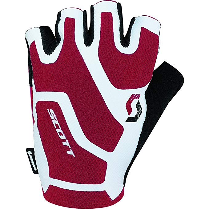 Scott Scott Endurance SF Gloves - Men's