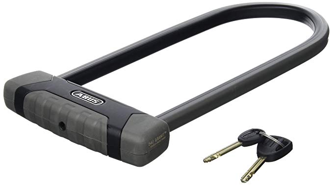 ABUS Granit X-Plus 540/160 HB 300, 12