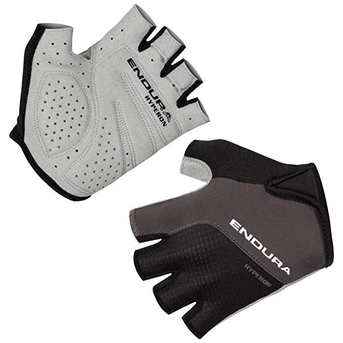 Endura Hyperon Cycling Mitt Glove II - Pro Road Bike Gloves