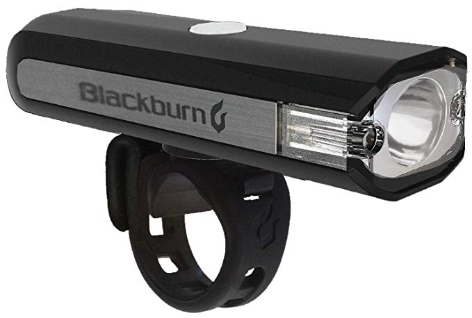 Blackburn Central 200 Headlight - Closeout