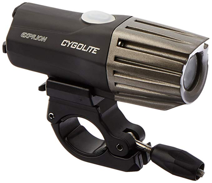 Cygolite Expilion 720 USB Light