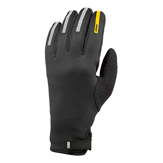 Mavic Aksuim Thermo Gloves