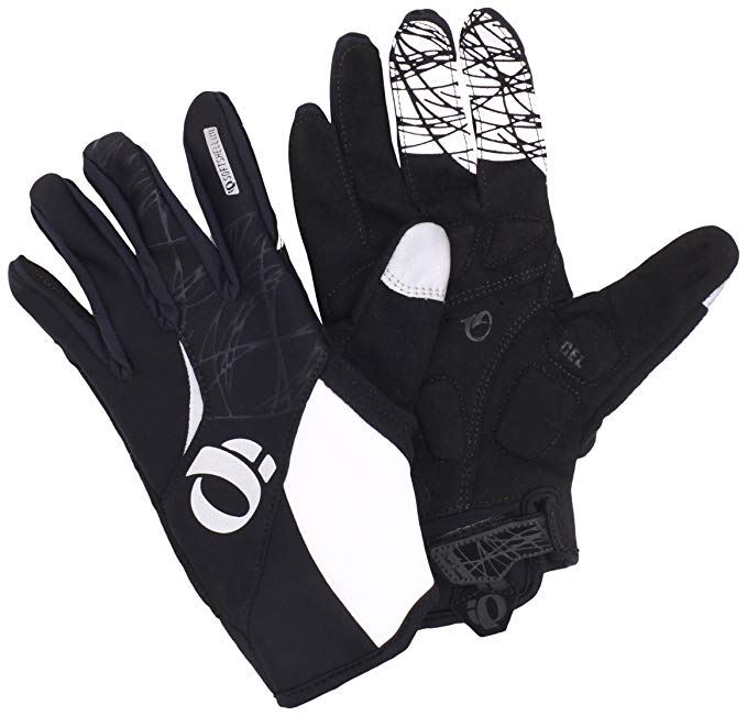 Pearl Izumi Women's Cyclone Gel Glove