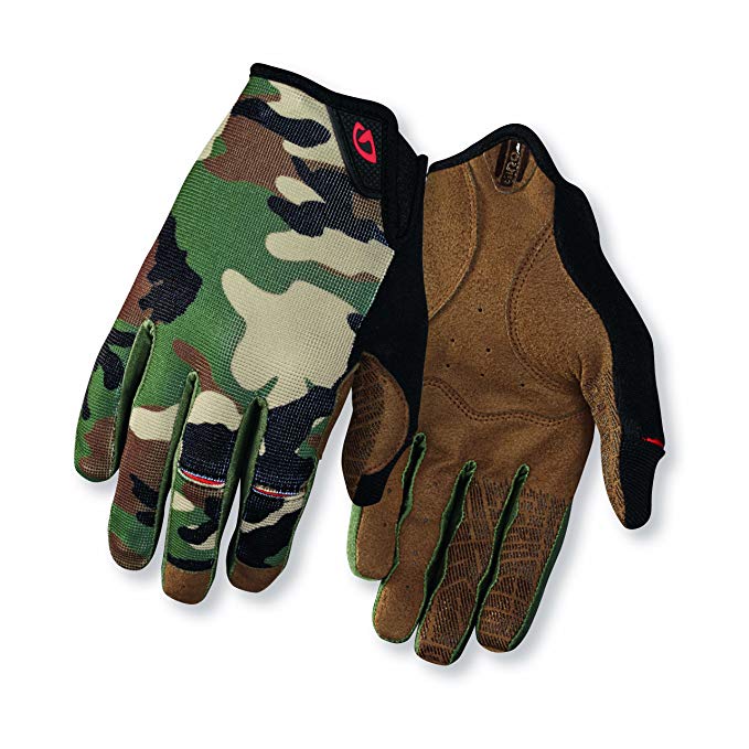 Giro DND Gloves