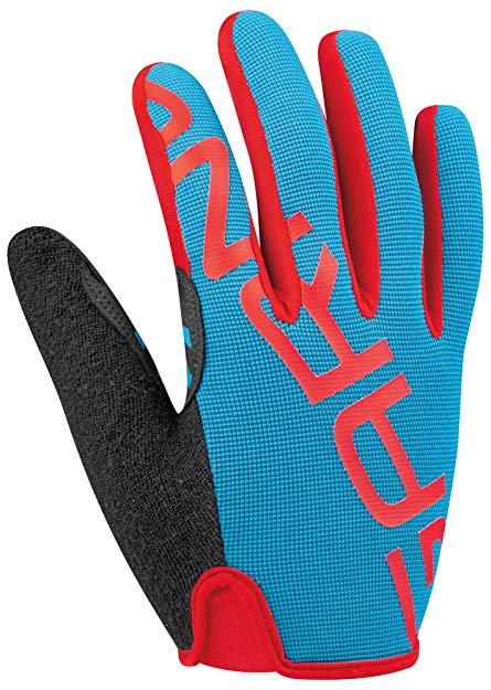 Louis Garneau Women's Ditch Bike Gloves