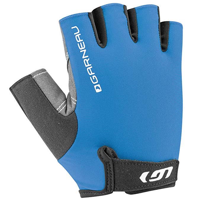 Louis Garneau - Calory Bike Gloves